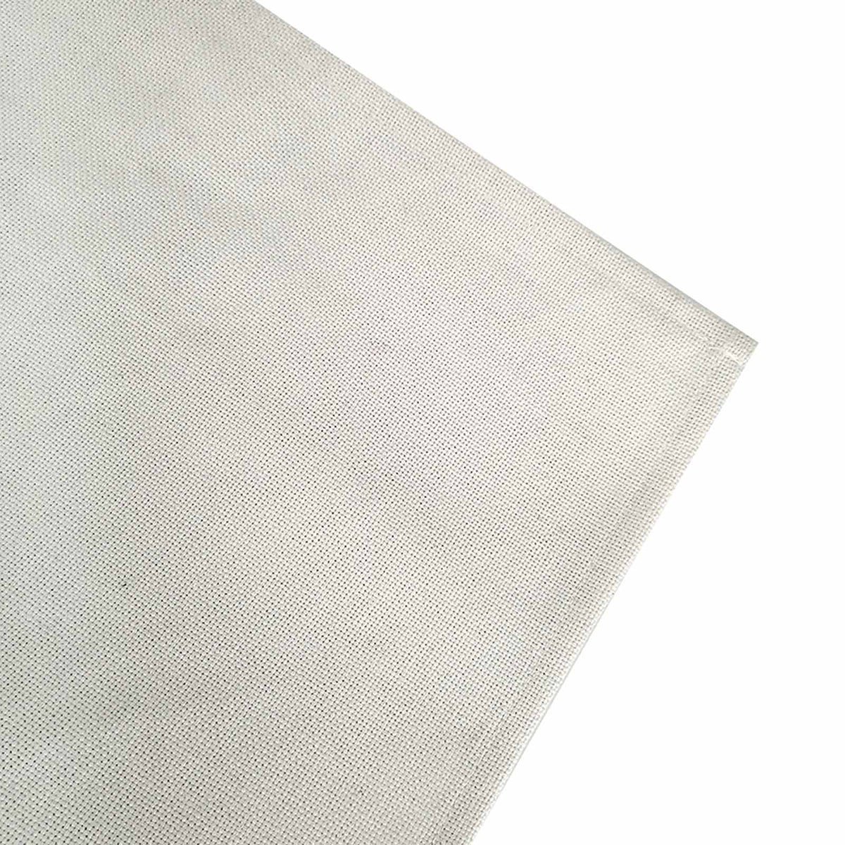 Decorative Japanese Noren Doorway Curtain for Kitchen Bathroom Door Divider -  - Deskneko - SALE-Personal Design