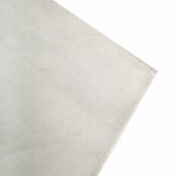 Decorative Japanese Noren Doorway Curtain for Kitchen Bathroom Door Divider -  - Deskneko - SALE-Personal Design