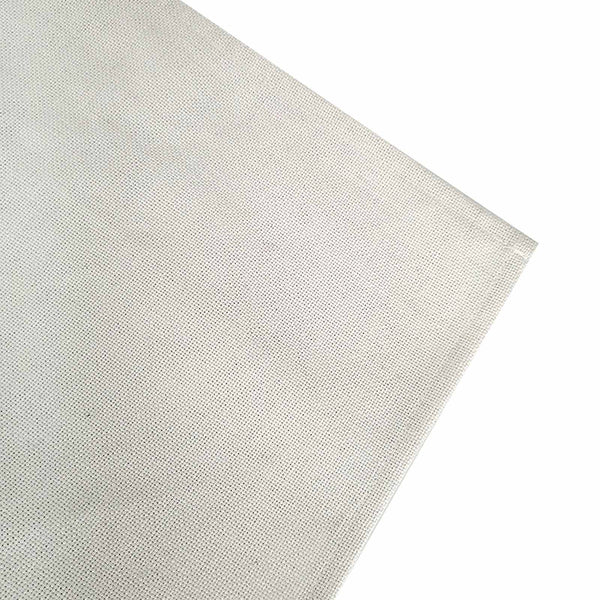 Decorative Japanese Noren Doorway Curtain for Kitchen Bathroom Door Divider -  - Deskneko - SALE-Personal Design