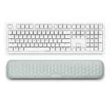 Household Fashion Mouse Wrist Rest Silicone - Deskneko