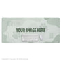 Custom Desk Mat - Desk Mat - Deskneko - Desk Mat - 0000001