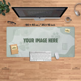 Custom Desk Mat - Desk Mat - Deskneko - Desk Mat - 0000006