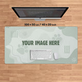 Custom Desk Mat - Desk Mat - Deskneko - Desk Mat - 0000006