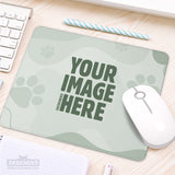 Custom Desk Mat - Desk Mat - Deskneko - Desk Mat - 0000006