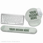 Custom Ergonomic Set - Deskneko
