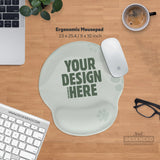 Custom Ergonomic Set - Deskneko