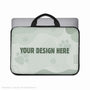 Custom Laptop Sleeve - Deskneko