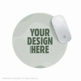 Custom Mousepads - Deskneko