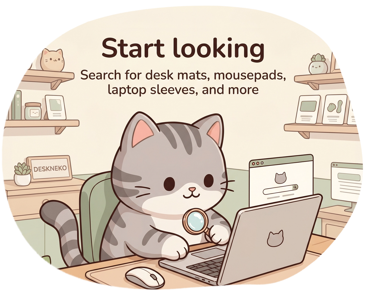 Where can I find more designs?